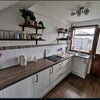 Photo 5: Kitchen