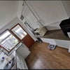 Photo 6: Kitchen