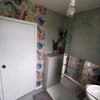 Photo 3: Bathroom