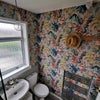Photo 4: Bathroom