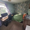 Photo 4: bedroom