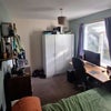 Photo 3: bedroom