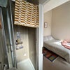 Photo 4: Ensuite with toilet, sink, shower