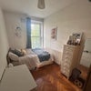 Photo 3: Room #2