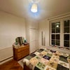 Photo 2: Room #1