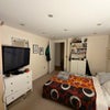 Photo 7: Bedroom V2