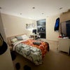 Photo 2: Bedroom