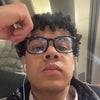 Kye\'s picture