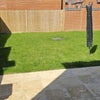 Photo 3: Garden & Patio