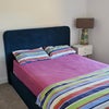 Photo 4: Standard Double room