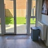 Photo 5: Kitchen & Garden