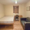 Photo 6: Second bedroom