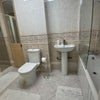 Photo 8: Bathroom