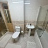 Photo 7: Bathroom