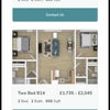 Photo 4: Flat layout