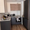 Photo 6: Kitchen