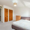 Photo 2: The Room