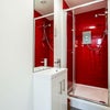 Photo 3: En-suite Shower Room