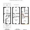 Photo 9: Floor Plan