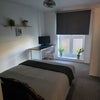 Photo 2: Double Room