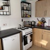 Photo 4: Kitchen
