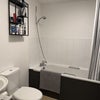 Photo 6: Bathroom