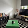 Photo 7: Living Room