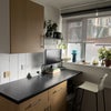 Photo 5: Kitchen