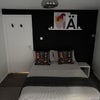 Photo 3: Double Room
