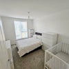 Photo 5: Bedroom 2