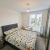 Photo 3: Bedroom 1 (ensuite)