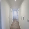 Photo 7: Hallway