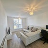 Photo 2: Open plan living room