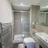 Photo 4: En-suite bathroom 