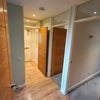 Photo 9: Hallway