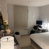 Photo 7: Room 2 (second floor)
