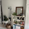Photo 6: Room 2 again (second floor) 