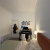 Photo 2: Bedroom