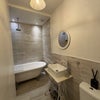 Photo 3: Bathroom