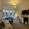 Photo 4: Living Room