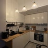Photo 6: Kitchen