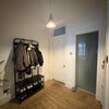 Photo 7: Hallway