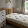 Photo 8: Room 6 new mattress