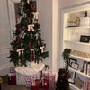 Photo 9: Bonnie last Xmas