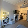 Photo 5: Living Room