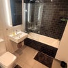Photo 4: Your bathroon