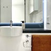 Photo 4: Bathroom