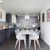 Photo 2: Kitchen