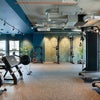 Photo 6: Gym