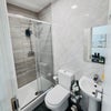 Photo 2: Off-Suite Shower Room